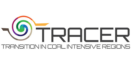 190129 – Tracer – Project Flyer – 3-seitig falt incl 1mm bleed_e