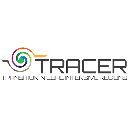190129 – Tracer – Project Flyer – 3-seitig falt incl 1mm bleed_e