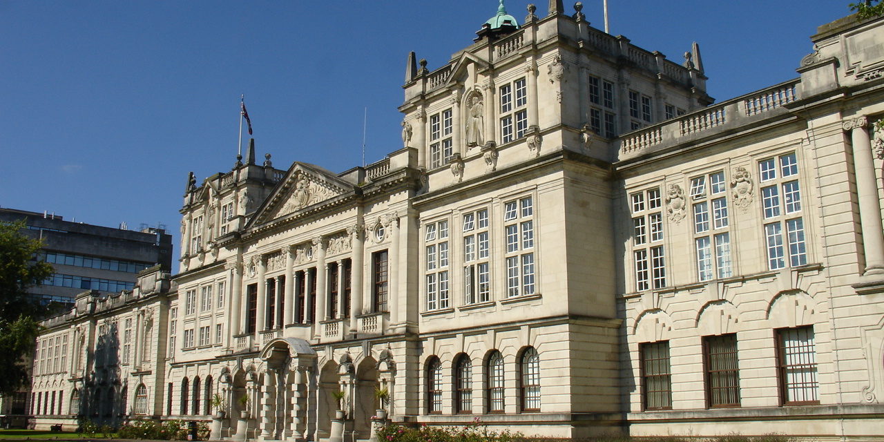 Cardiff_University_main_building