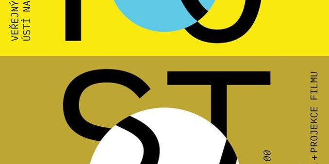 konference11_12_III_Usti