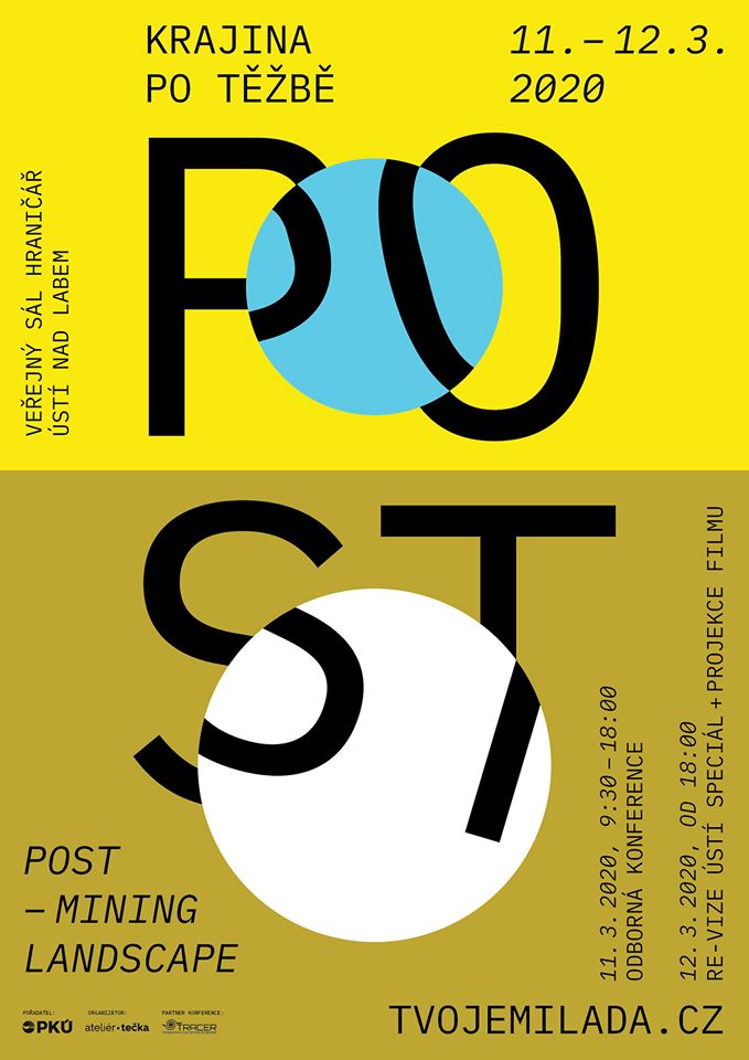 konference11_12_III_Usti