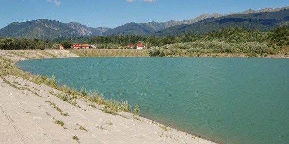 20_Mine-lake_by Emilia Dunca