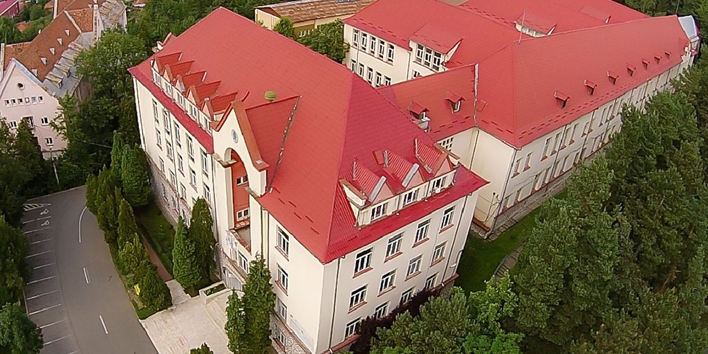 upet.drone_1