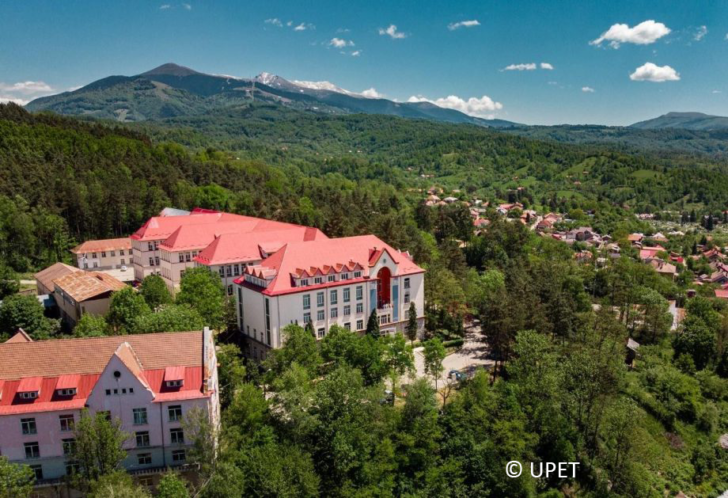 upet.drone_2
