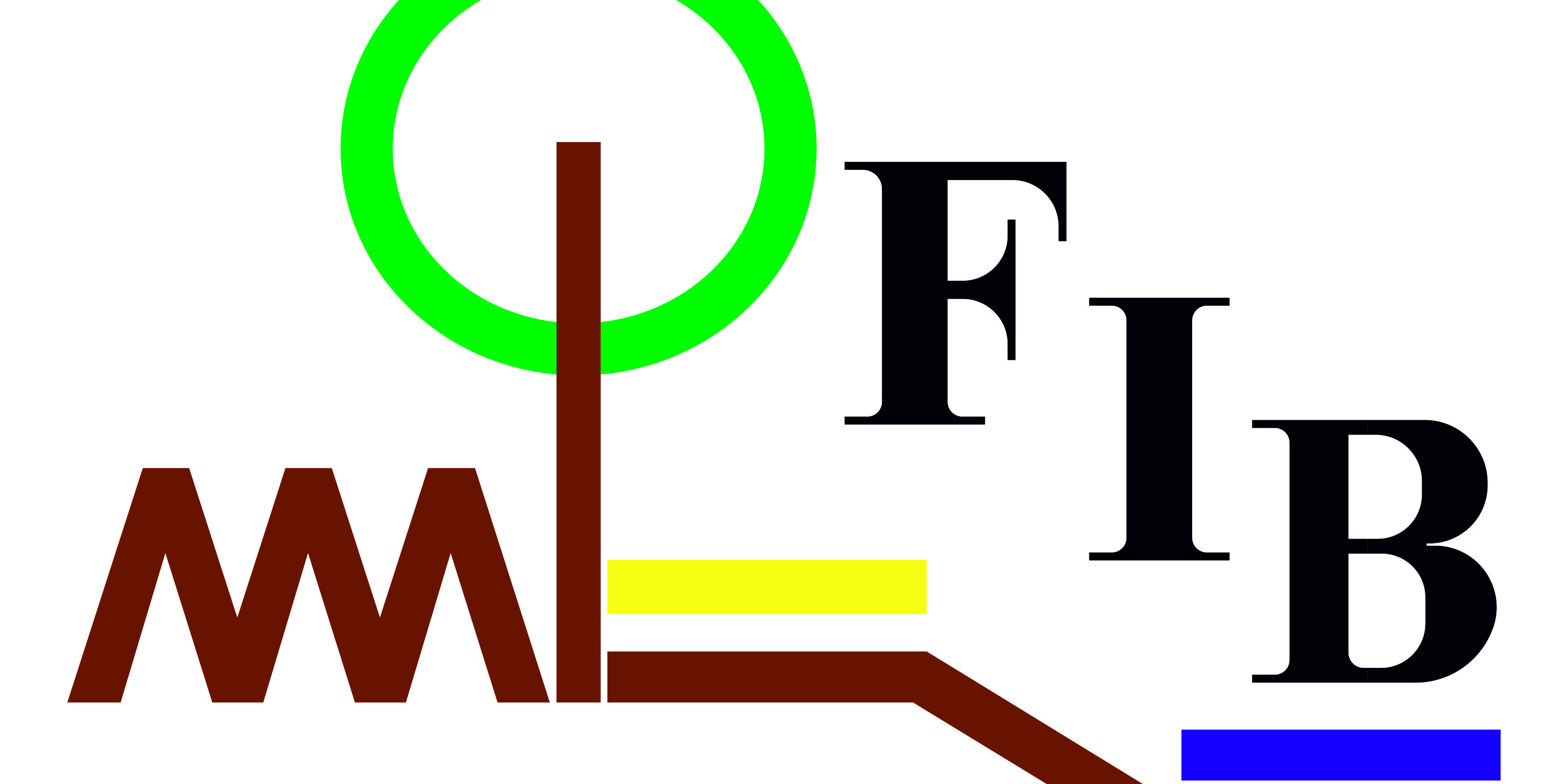 Logo_cmyk_FIB