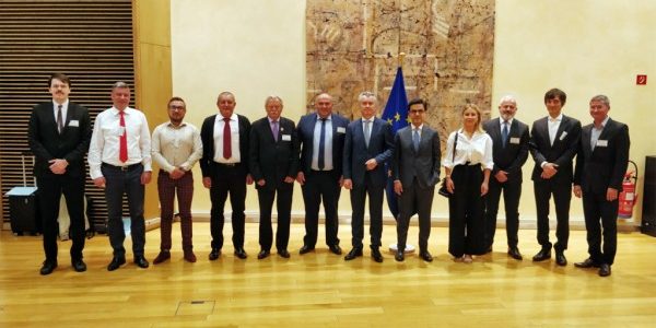 Jiu-Valley-MoU-1_news_July2019